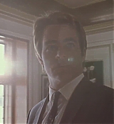 CPN-IAmTheNight_046.jpg