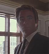 CPN-IAmTheNight_047.jpg