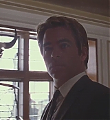 CPN-IAmTheNight_048.jpg