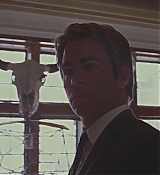 CPN-IAmTheNight_049.jpg
