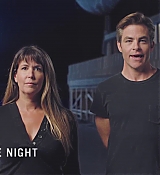 CPN-IAmTheNIght2_001.jpg