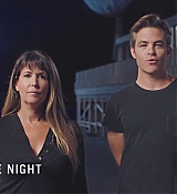 CPN-IAmTheNIght2_002.jpg