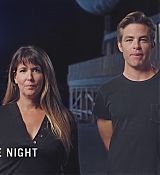 CPN-IAmTheNIght2_003.jpg