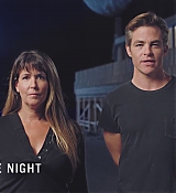 CPN-IAmTheNIght2_004.jpg