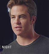 CPN-IAmTheNIght2_005.jpg