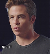 CPN-IAmTheNIght2_006.jpg