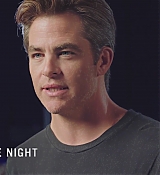 CPN-IAmTheNIght2_007.jpg