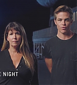 CPN-IAmTheNIght2_008.jpg