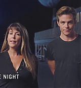 CPN-IAmTheNIght2_009.jpg