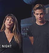 CPN-IAmTheNIght2_010.jpg