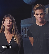 CPN-IAmTheNIght2_011.jpg