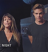 CPN-IAmTheNIght2_012.jpg