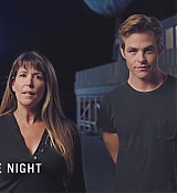 CPN-IAmTheNIght2_013.jpg