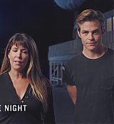 CPN-IAmTheNIght2_014.jpg