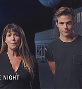 CPN-IAmTheNIght2_015.jpg