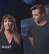CPN-IAmTheNIght2_016.jpg