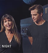 CPN-IAmTheNIght2_017.jpg