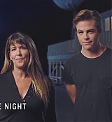 CPN-IAmTheNIght2_018.jpg