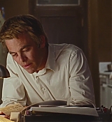 CPN-IAmTheNIght2_020.jpg