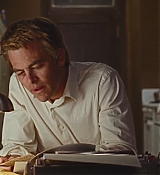 CPN-IAmTheNIght2_021.jpg