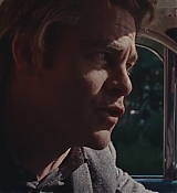 CPN-IAmTheNIght2_022.jpg