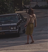 CPN-IAmTheNIght2_023.jpg
