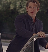 CPN-IAmTheNIght2_025.jpg