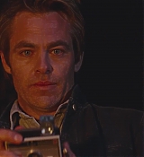 CPN-IAmTheNIght2_027.jpg