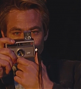 CPN-IAmTheNIght2_028.jpg