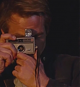 CPN-IAmTheNIght2_029.jpg