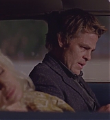 CPN-IAmTheNIght2_030.jpg