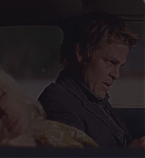 CPN-IAmTheNIght2_031.jpg