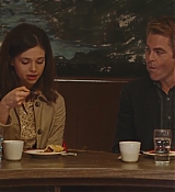 CPN-IAmTheNIght2_032.jpg