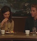 CPN-IAmTheNIght2_033.jpg