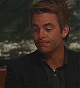 CPN-IAmTheNIght2_035.jpg