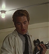 CPN-IAmTheNIght2_036.jpg