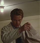 CPN-IAmTheNIght2_037.jpg