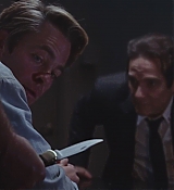 CPN-IAmTheNIght2_039.jpg