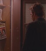 CPN-IAmTheNIght2_040.jpg