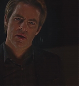 CPN-IAmTheNIght2_041.jpg