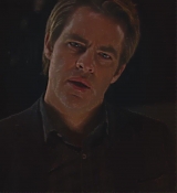 CPN-IAmTheNIght2_042.jpg