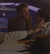 CPN-IAmTheNIght2_043.jpg