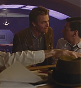 CPN-IAmTheNIght2_044.jpg