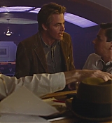 CPN-IAmTheNIght2_045.jpg