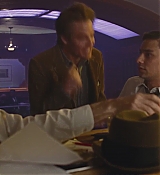 CPN-IAmTheNIght2_046.jpg