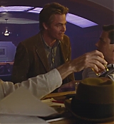 CPN-IAmTheNIght2_047.jpg