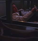 CPN-IAmTheNIght2_048.jpg