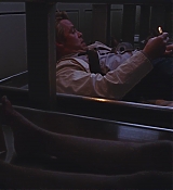 CPN-IAmTheNIght2_049.jpg