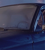 CPN-IAmTheNIght2_050.jpg