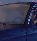CPN-IAmTheNIght2_051.jpg